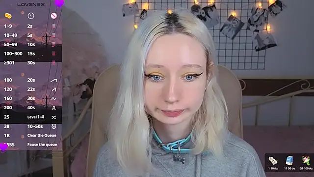 Snapshot of Katia_Kim chatting on February 14, 2026, 6:54 am Katia Kim online show from February 14, 2026, 6:54 am