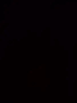 Snapshot of radhatelugu chatting on January 8, 2026, 1:35 pm radhatelugu online show from January 8, 2026, 1:35 pm