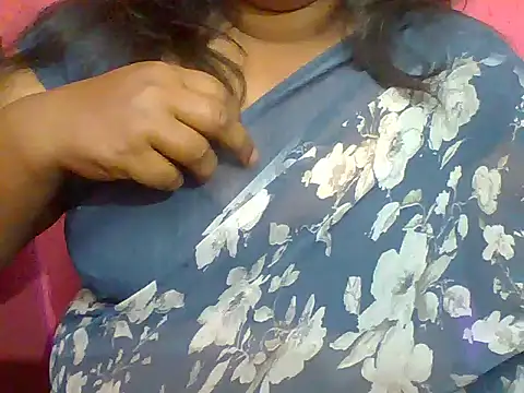 Snapshot of radhatelugu chatting on February 11, 2026, 6:02 pm radhatelugu online show from February 11, 2026, 6:02 pm