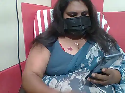 Snapshot of radhatelugu chatting on June 6, 2026, 7:29 pm radhatelugu online show from June 6, 2026, 7:29 pm