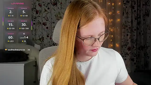 Snapshot of Olivia_Date chatting on July 11, 2026, 6:10 pm Olivia Date online show from July 11, 2026, 6:10 pm