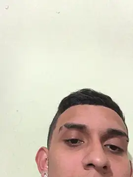 fran777775 online show from February 15, 2026, 9:22 pm