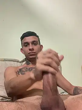 fran777775 online show from March 4, 2026, 3:51 pm