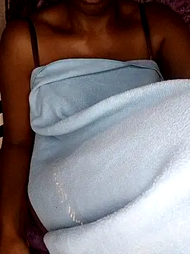 Snapshot of 1_triz chatting on March 10, 2025, 9:07 pm 1 triz online show from March 10, 2025, 9:07 pm