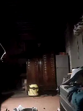 Dillon455669 online show from March 15, 2025, 9:49 pm