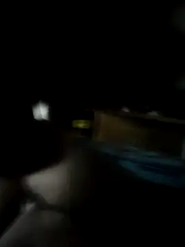 Dillon455669 online show from March 18, 2025, 11:31 pm