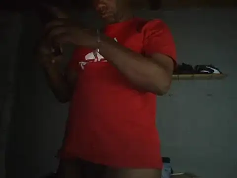 Dillon455669 online show from March 19, 2025, 7:17 pm