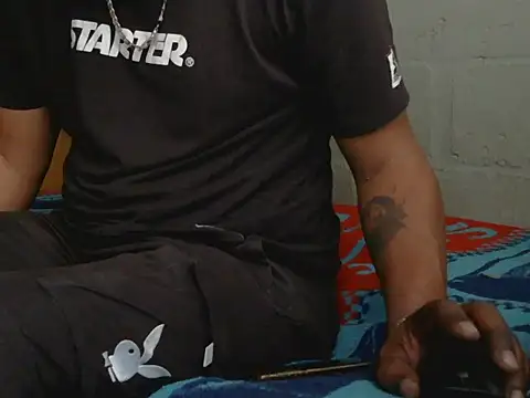 Dillon455669 online show from November 16, 2025, 1:17 pm