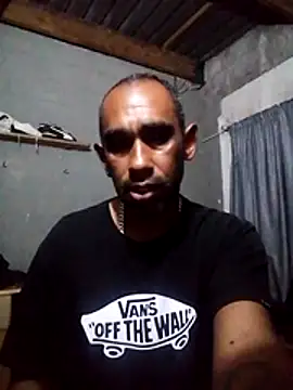 Dillon455669 online show from December 15, 2025, 10:14 pm