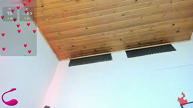 Snapshot of cristal__hot_1 chatting on January 27, 2025, 7:14 am cristal hot 1 online show from January 27, 2025, 7:14 am