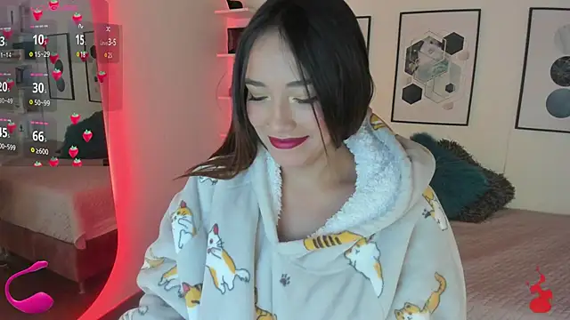 Snapshot of cristal__hot_1 chatting on January 28, 2025, 10:12 am cristal hot 1 online show from January 28, 2025, 10:12 am