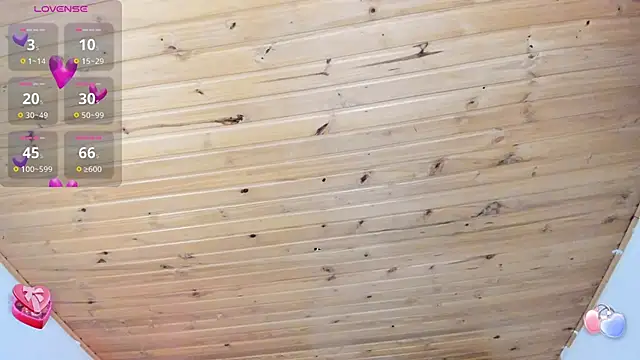 Snapshot of cristal__hot_1 chatting on February 7, 2025, 7:07 am cristal hot 1 online show from February 7, 2025, 7:07 am