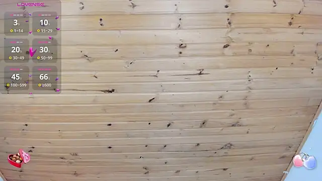 Snapshot of cristal__hot_1 chatting on February 9, 2025, 4:04 am cristal hot 1 online show from February 9, 2025, 4:04 am