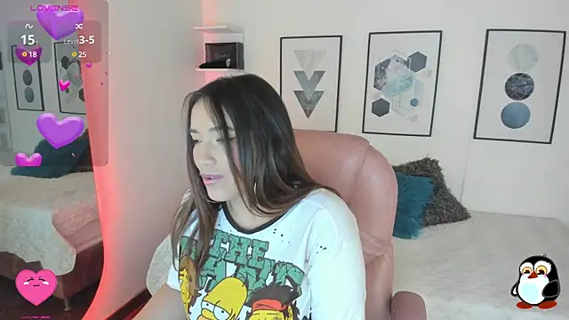 Snapshot of cristal__hot_1 chatting on February 11, 2025, 10:04 am cristal hot 1 online show from February 11, 2025, 10:04 am