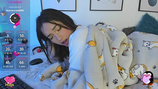 Snapshot of cristal__hot_1 chatting on February 16, 2025, 10:21 am cristal hot 1 online show from February 16, 2025, 10:21 am