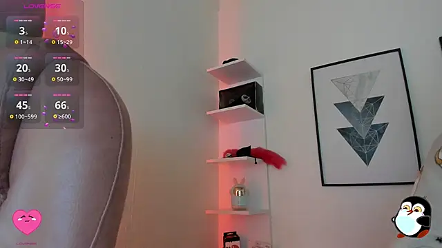 Snapshot of cristal__hot_1 chatting on February 18, 2025, 10:16 am cristal hot 1 online show from February 18, 2025, 10:16 am