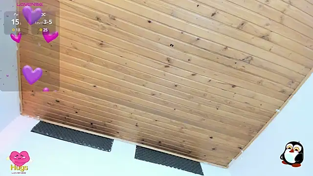 Snapshot of cristal__hot_1 chatting on February 23, 2025, 7:11 am cristal hot 1 online show from February 23, 2025, 7:11 am