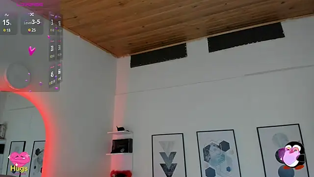 Snapshot of cristal__hot_1 chatting on February 24, 2025, 7:11 am cristal hot 1 online show from February 24, 2025, 7:11 am