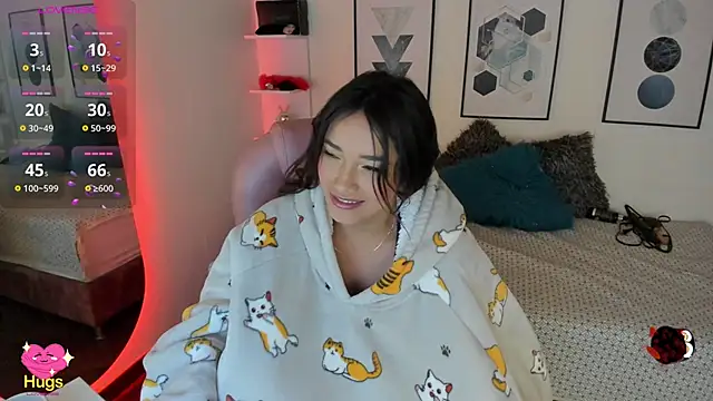 Snapshot of cristal__hot_1 chatting on February 25, 2025, 10:15 am cristal hot 1 online show from February 25, 2025, 10:15 am