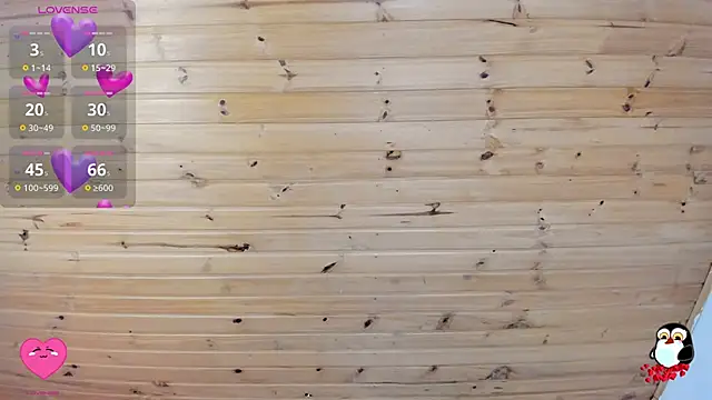 Snapshot of cristal__hot_1 chatting on March 4, 2025, 4:06 am cristal hot 1 online show from March 4, 2025, 4:06 am