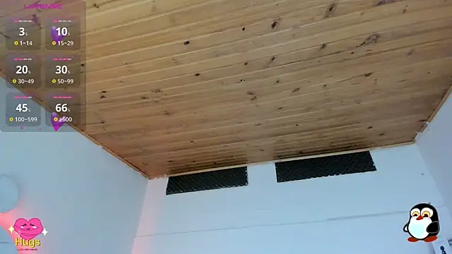 Snapshot of cristal__hot_1 chatting on March 8, 2025, 4:01 am cristal hot 1 online show from March 8, 2025, 4:01 am