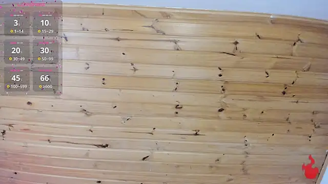 Snapshot of cristal__hot_1 chatting on March 15, 2025, 4:02 am cristal hot 1 online show from March 15, 2025, 4:02 am