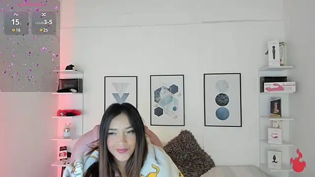 Snapshot of cristal__hot_1 chatting on March 16, 2025, 10:22 am cristal hot 1 online show from March 16, 2025, 10:22 am