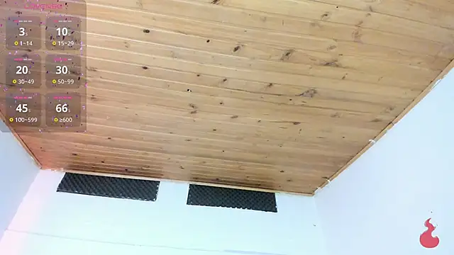 Snapshot of cristal__hot_1 chatting on March 23, 2025, 7:09 am cristal hot 1 online show from March 23, 2025, 7:09 am