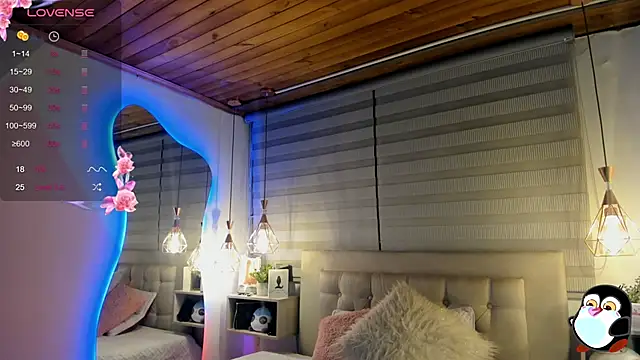 Snapshot of cristal__hot_1 chatting on September 30, 2025, 5:34 am cristal hot 1 online show from September 30, 2025, 5:34 am