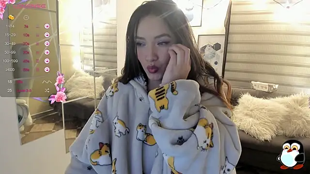 Snapshot of cristal__hot_1 chatting on September 30, 2025, 5:40 pm cristal hot 1 online show from September 30, 2025, 5:40 pm