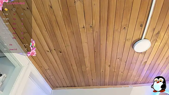 Snapshot of cristal__hot_1 chatting on October 26, 2025, 5:13 am cristal hot 1 online show from October 26, 2025, 5:13 am