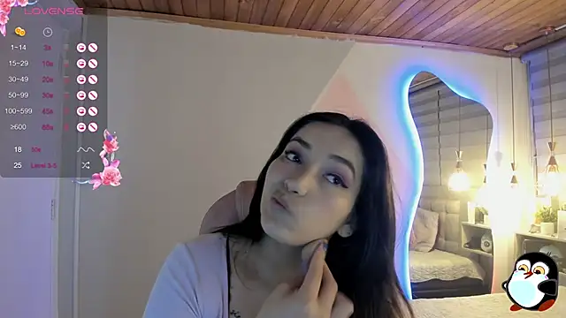 Snapshot of cristal__hot_1 chatting on November 4, 2025, 5:17 am cristal hot 1 online show from November 4, 2025, 5:17 am