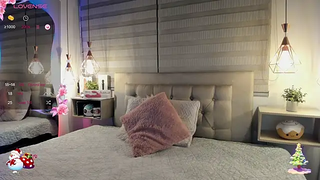 Snapshot of cristal__hot_1 chatting on November 24, 2025, 4:56 am cristal hot 1 online show from November 24, 2025, 4:56 am