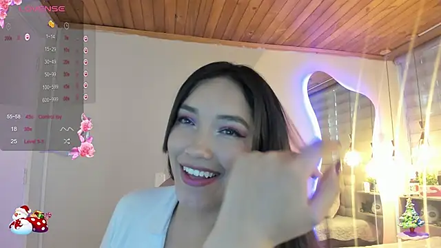 Snapshot of cristal__hot_1 chatting on December 2, 2025, 5:08 pm cristal hot 1 online show from December 2, 2025, 5:08 pm