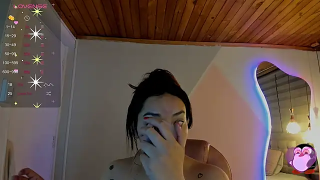 Snapshot of cristal__hot_1 chatting on February 15, 2026, 5:26 am cristal hot 1 online show from February 15, 2026, 5:26 am