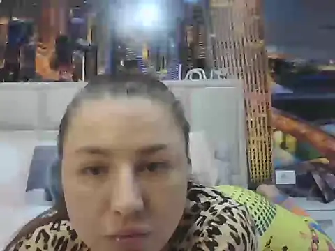 dollydream88 online show from March 18, 2026, 9:34 am