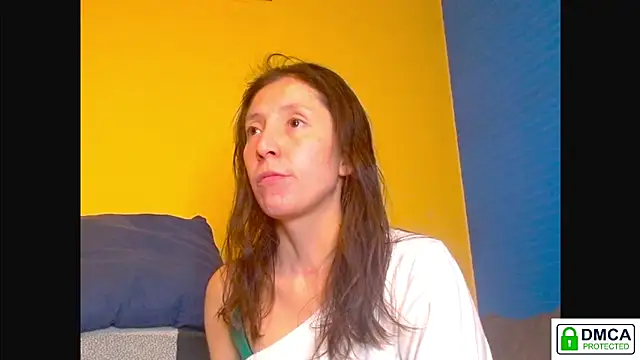 Sophi Cute online show from January 10, 2026, 12:51 pm