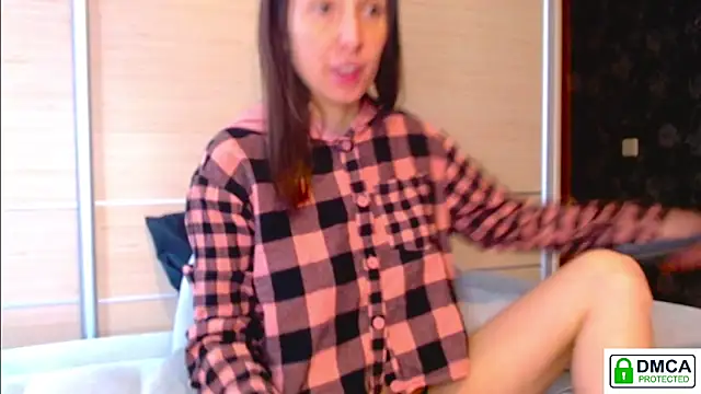 Sophi Cute online show from April 4, 2026, 10:13 am