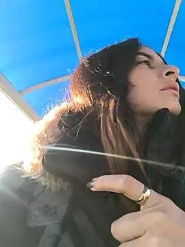 Sam Sara online show from February 1, 2025, 11:54 am