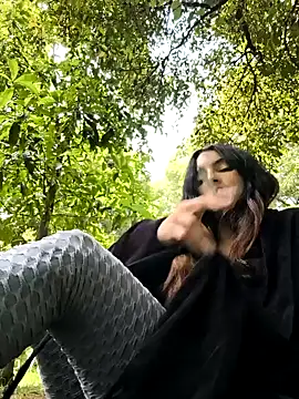 Sam Sara online show from February 2, 2025, 5:26 pm