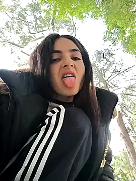 Sam Sara online show from February 3, 2025, 9:18 pm