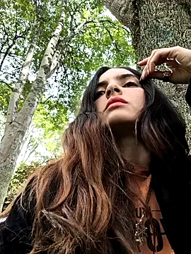 Sam Sara online show from February 5, 2025, 5:09 pm