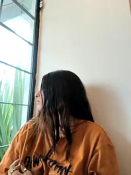 Sam Sara online show from February 5, 2025, 8:14 pm