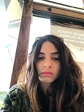 Sam Sara online show from February 10, 2025, 6:56 pm