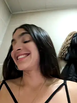 Sam Sara online show from February 14, 2025, 1:08 pm