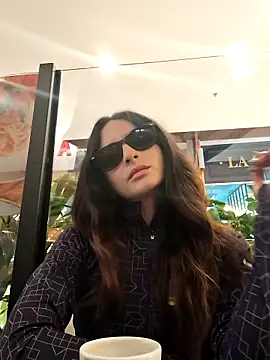 Sam Sara online show from March 5, 2025, 2:01 pm