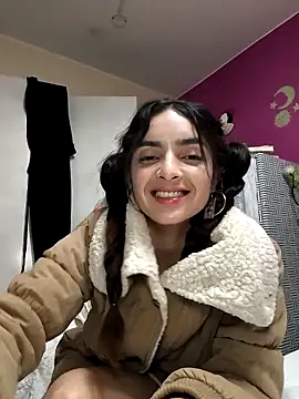 Sam Sara online show from March 6, 2025, 4:19 am