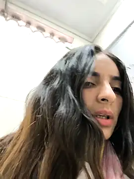 Sam Sara online show from March 6, 2025, 5:11 pm