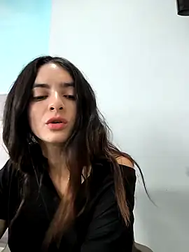 Sam Sara online show from March 22, 2025, 2:25 pm