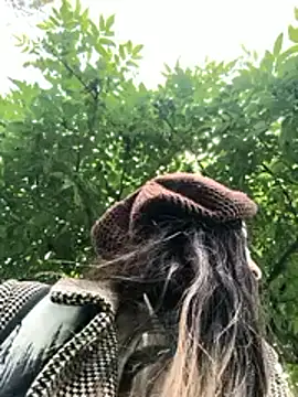 Sam Sara online show from March 7, 2026, 4:15 pm